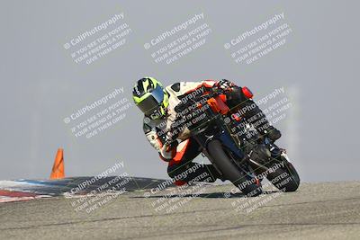 media/Nov-03-2025-Lets Ride (Mon) [[4d74c1c4d3]]/A Group/11am (Grapevine)/